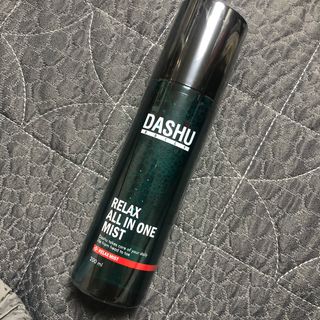 다슈코리아 다슈 데일리 릴렉스 올인원 바디미스트 200ml — 5점을 준 리뷰어가 2021년 3월 올린 사용 사진