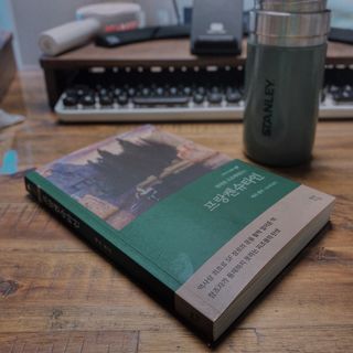 dododorothy님이 올린 리뷰 사진 4