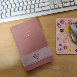 윤이윤윤님이 올린 리뷰 사진 1