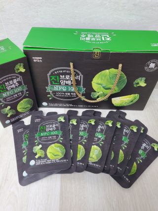 개라미님이 올린 리뷰 사진 1