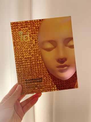 름님이 올린 리뷰 사진 2