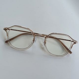 eunbxx님이 올린 리뷰 사진 4