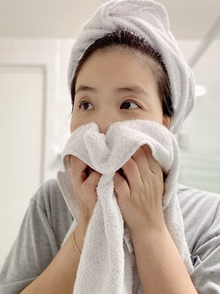 꿈꾸는율님이 올린 리뷰 사진 4