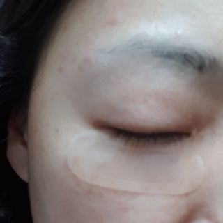두두님이 올린 리뷰 사진 3