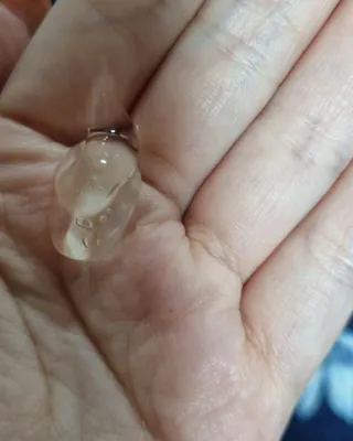 밍기님이 올린 리뷰 사진 2