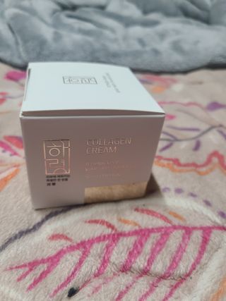 sasha님이 올린 리뷰 사진 1