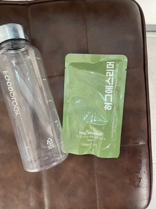 김지려니님이 올린 리뷰 사진 3