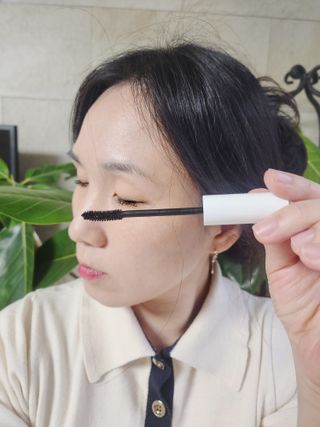 젤린님이 올린 리뷰 사진 1
