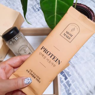 마수리님이 올린 리뷰 사진 3