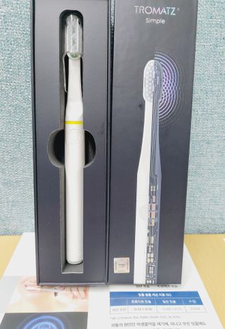 서지니님이 올린 리뷰 사진 2