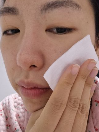 노지혜님이 올린 리뷰 사진 4