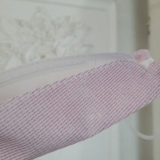 셔리홍님이 올린 리뷰 사진 4