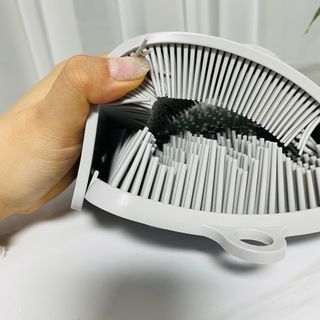 황뿌님이 올린 리뷰 사진 4