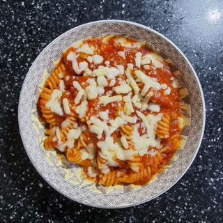 llast님이 올린 리뷰 사진 1