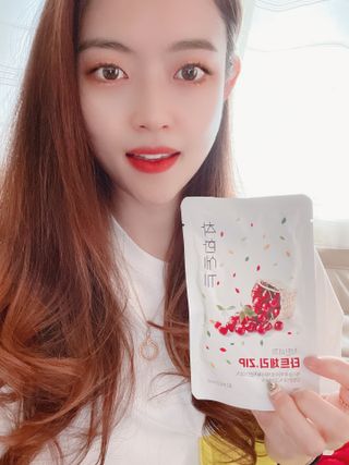 Yuna님이 올린 리뷰 사진 1
