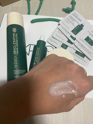 gpdms0818님이 올린 리뷰 사진 3