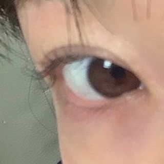 선아님이 올린 리뷰 사진 4