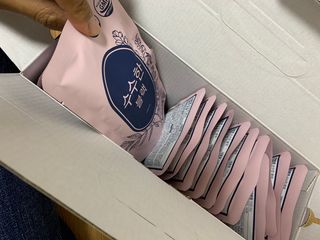 행복한하루엔꽃차~님이 올린 리뷰 사진 2