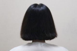 은치즈님이 올린 리뷰 사진 3