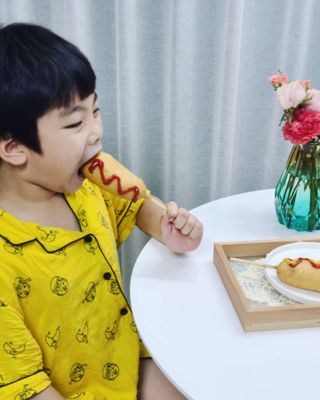 해솔버디님이 올린 리뷰 사진 3