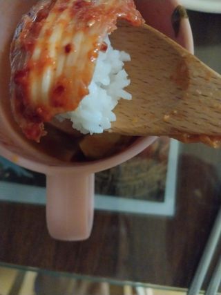 파란아이님이 올린 리뷰 사진 4