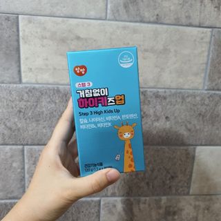 맞팔해요~!!!님이 올린 리뷰 사진 1