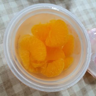 히야호님이 올린 리뷰 사진 3
