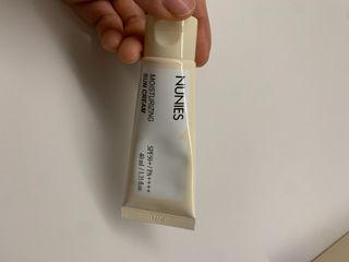 2준2님이 올린 리뷰 사진 1