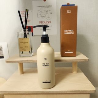 유니마미님이 올린 리뷰 사진 1