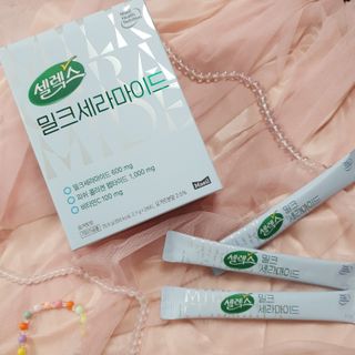 냥냥님이 올린 리뷰 사진 1