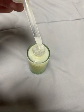 박뚜박뚜님이 올린 리뷰 사진 2