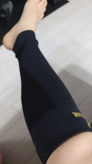 뱃살공주님이 올린 리뷰 사진 4