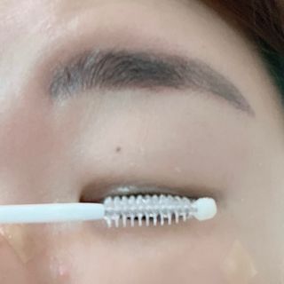 뽀히님이 올린 리뷰 사진 4