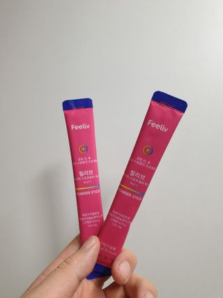 Charlie님이 올린 리뷰 사진 3