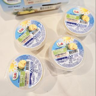 chuchu님이 올린 리뷰 사진 3
