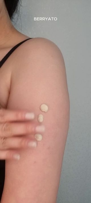 랄라맘마님이 올린 리뷰 사진 1
