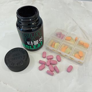 하엘님이 올린 리뷰 사진 2