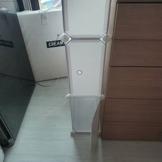 릴리님이 올린 리뷰 사진 2