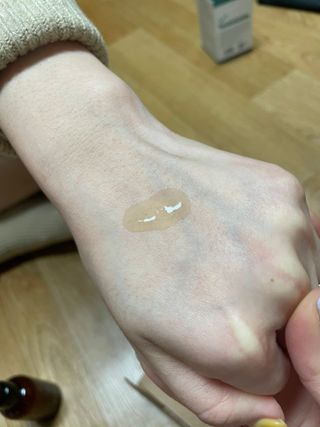 밍님이 올린 리뷰 사진 4