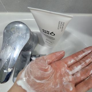 직장인님이 올린 리뷰 사진 1