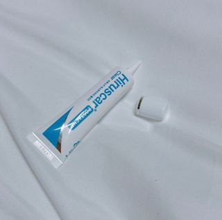 안녕헬로우님이 올린 리뷰 사진 1