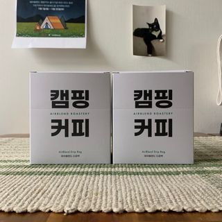 manu님이 올린 리뷰 사진 1