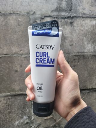 가횽님이 올린 리뷰 사진 1