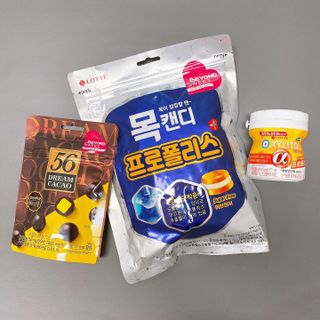 뿌딩님이 올린 리뷰 사진 1