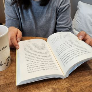바울님이 올린 리뷰 사진 4