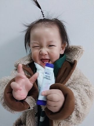 호피맘마님이 올린 리뷰 사진 2