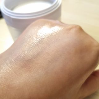 제잉님이 올린 리뷰 사진 4