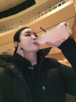 가루파랑님이 올린 리뷰 사진 4
