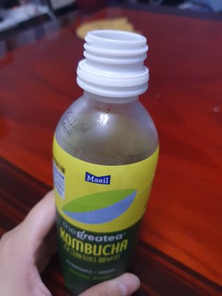 스마일뇽뇽님이 올린 리뷰 사진 4