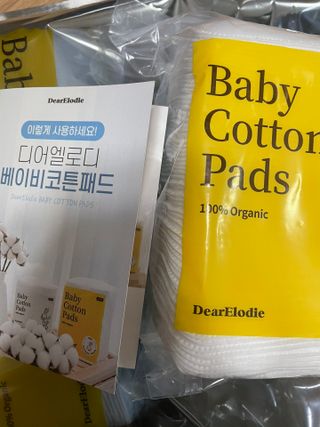 은당님이 올린 리뷰 사진 2